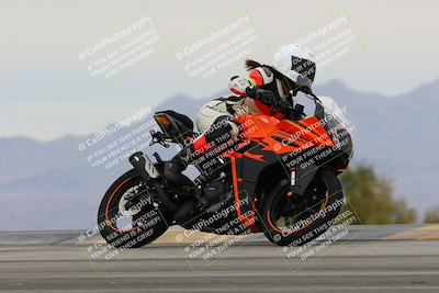media/Mar-14-2025-2WTD (Fri) [[1c2b4792eb]]/4-C Group/Session 2 Turn 9 Entry/